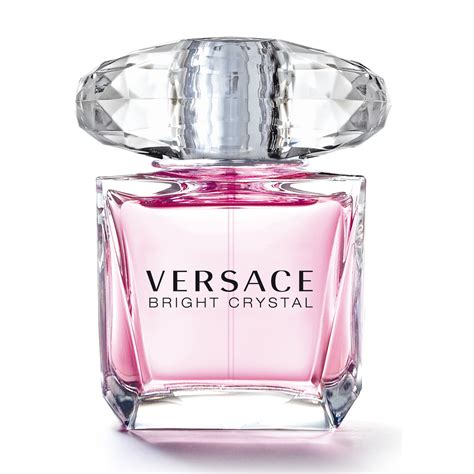 versace bright crystal perfume 1.7|Versace Bright Crystal perfume shop.